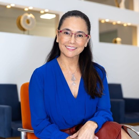 Dra. Maria Paula Tanaka: “A cirurgia plástica vai muito além da estética”